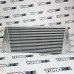 Интеркулер фронтальный 600x300x76 V2 TM "FMIC" / TM "JRspec" (Европа) Intercooler Интеркулер фронтальный 600x300x76 V2 TM "FMIC" / TM "JRspec" (Европа) Intercooler